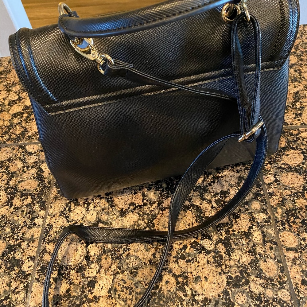 Handbag - Picture 3 of 3